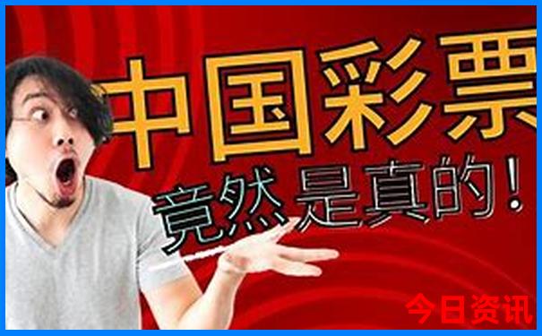 吉林省有哪些旅游景点